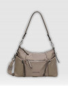 ELODIE 20722 ELODIE 20722