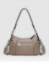ELODIE 20722 ELODIE 20722