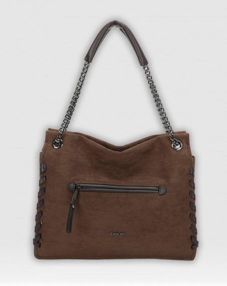 FLAVIA 20762 FLAVIA 20762