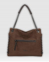 FLAVIA 20762 FLAVIA 20762
