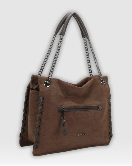 FLAVIA 20762 FLAVIA 20762