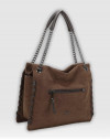 FLAVIA 20762 FLAVIA 20762