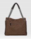 FLAVIA 20762 FLAVIA 20762