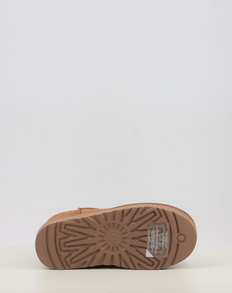 CLASSIC ULTRA MINI PLATFORM CLASSIC ULTRA MINI PLATFORM