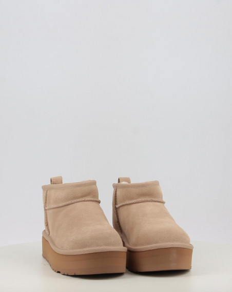 CLASSIC ULTRA MINI PLATFORM CLASSIC ULTRA MINI PLATFORM