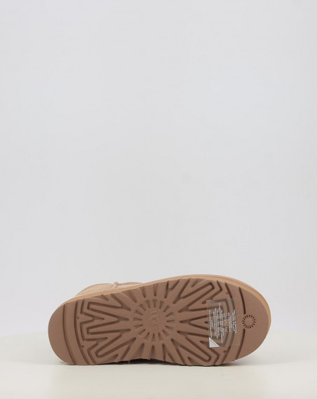 CLASSIC ULTRA MINI PLATFORM CLASSIC ULTRA MINI PLATFORM