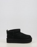 Preto