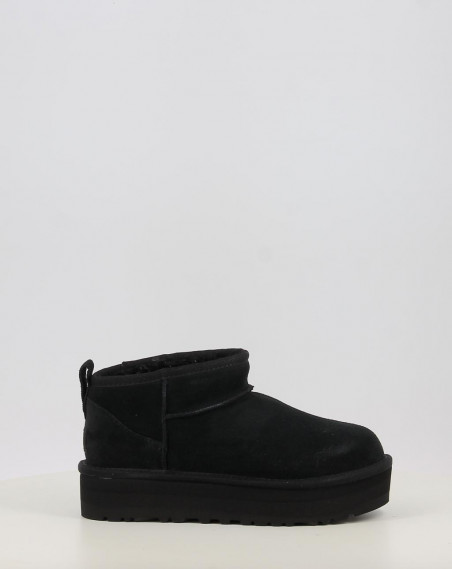 CLASSIC ULTRA MINI PLATFORM CLASSIC ULTRA MINI PLATFORM