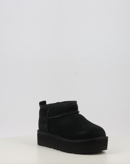 CLASSIC ULTRA MINI PLATFORM CLASSIC ULTRA MINI PLATFORM