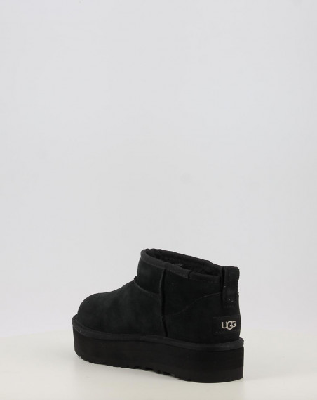 CLASSIC ULTRA MINI PLATFORM CLASSIC ULTRA MINI PLATFORM