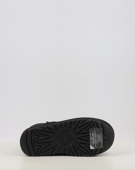 CLASSIC ULTRA MINI PLATFORM CLASSIC ULTRA MINI PLATFORM