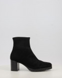 Preto