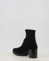 MENPHIS 078174 MENPHIS 078174