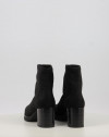 MENPHIS 078174 MENPHIS 078174