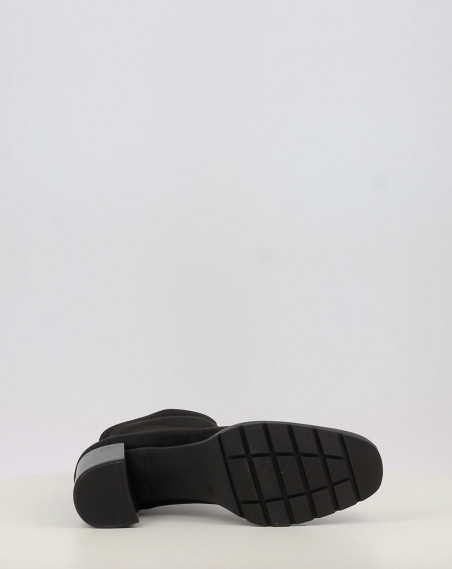 MENPHIS 078174