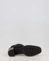 MENPHIS 078174 MENPHIS 078174