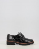 Preto
