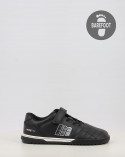 Preto