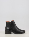 Preto