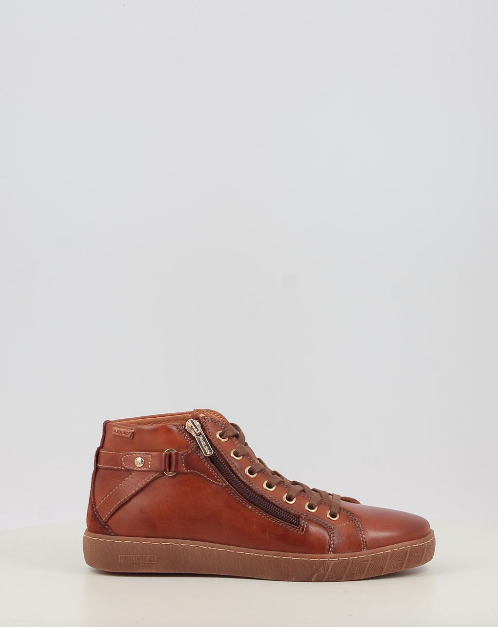 LANZAROTE W7B 8868C1