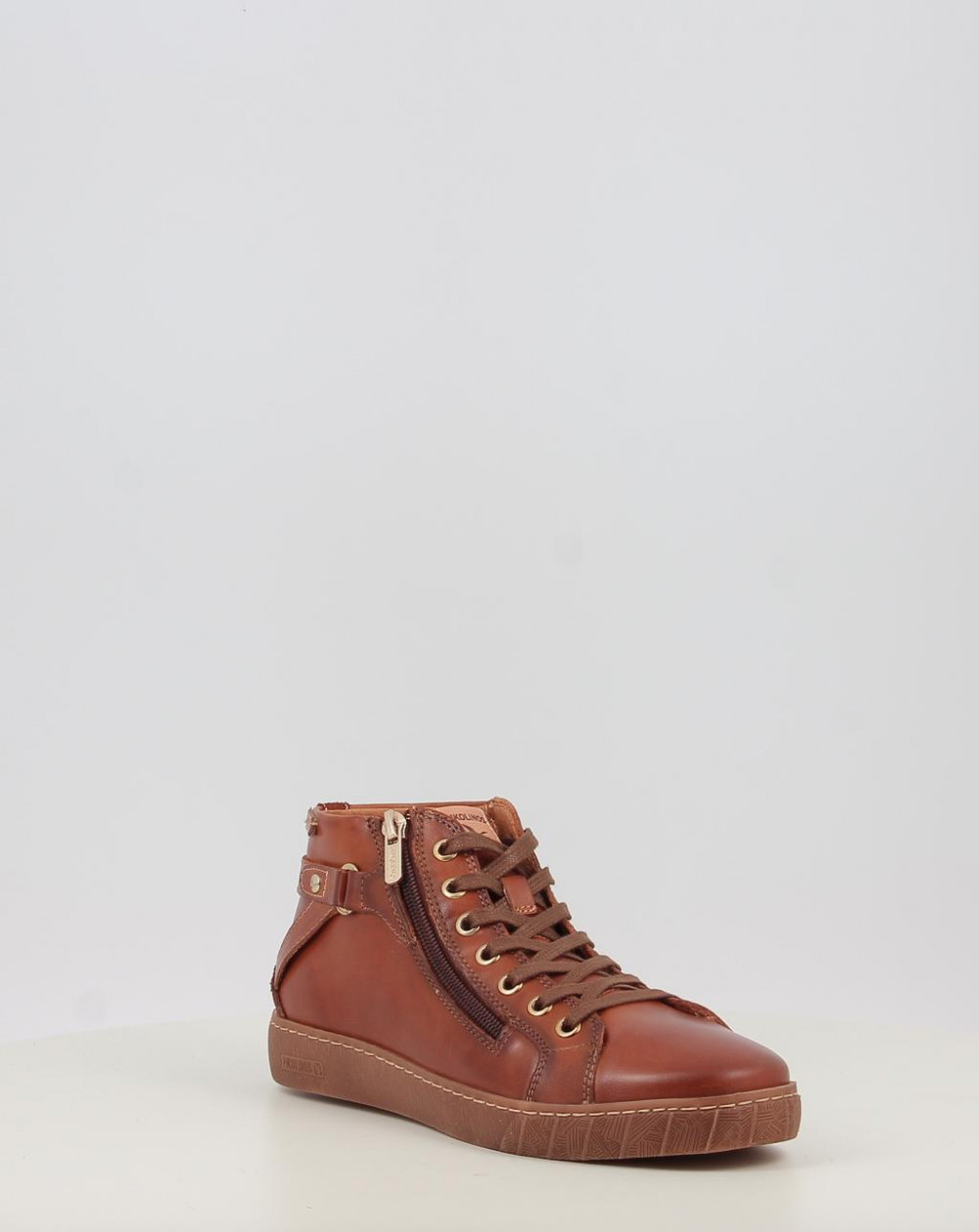 LANZAROTE W7B 8868C1