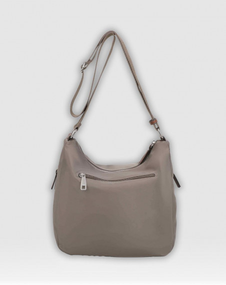 LOUISE 20852