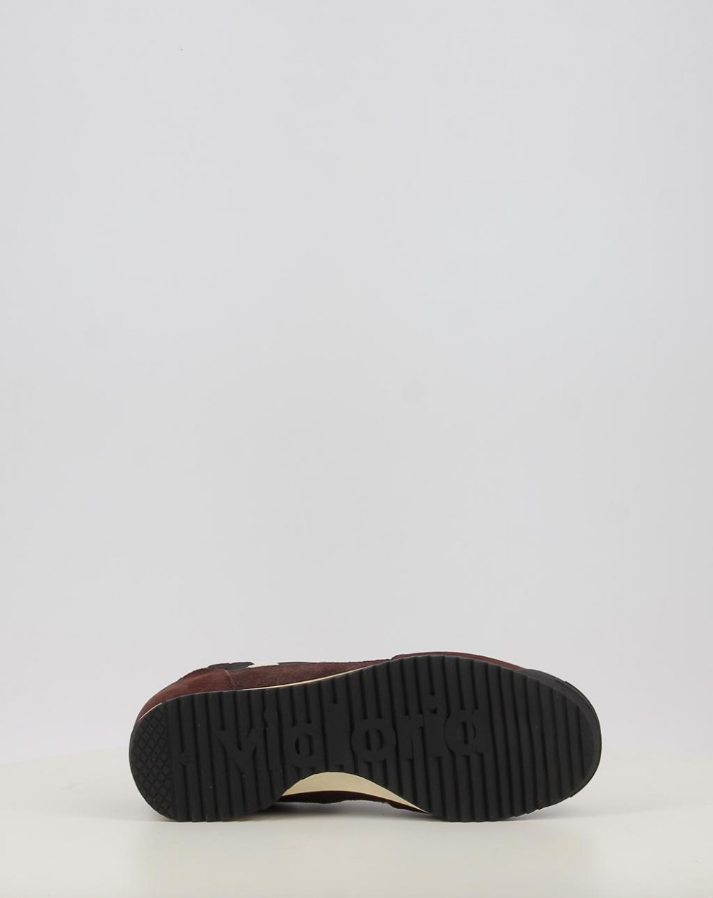 SATURNO SERRAJE NYLON ANIMAL PRINT 1158103