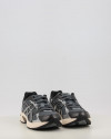 GEL 1130 GEL 1130
