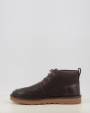 NEUMEL MOC NUBUCK NEUMEL MOC NUBUCK