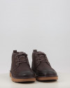 NEUMEL MOC NUBUCK NEUMEL MOC NUBUCK
