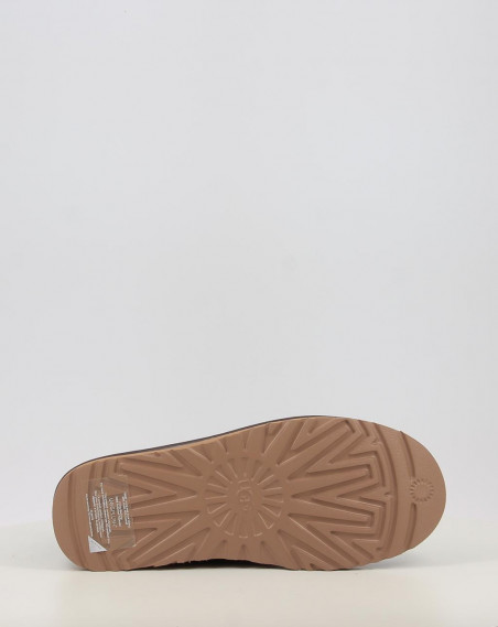 NEUMEL MOC NUBUCK NEUMEL MOC NUBUCK