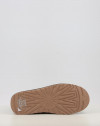 NEUMEL MOC NUBUCK NEUMEL MOC NUBUCK