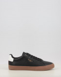 Preto