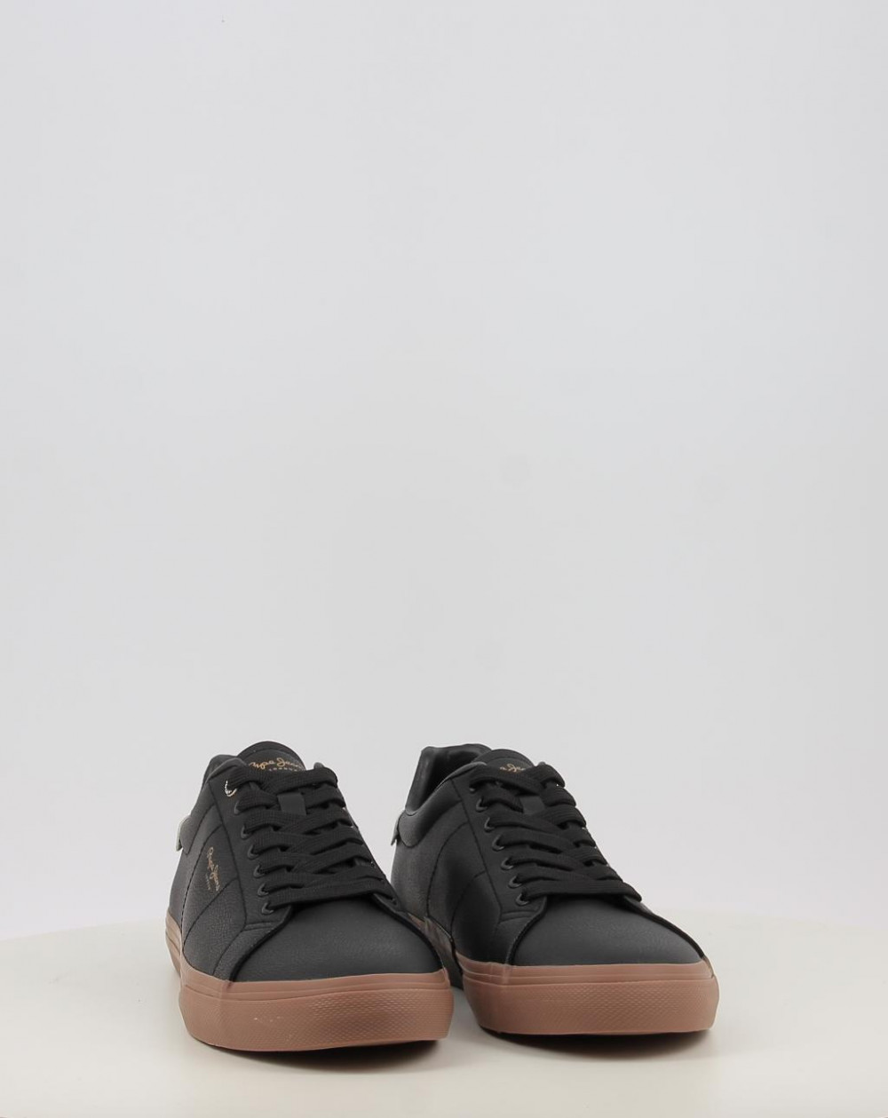 KENTON BASE M PMS300003