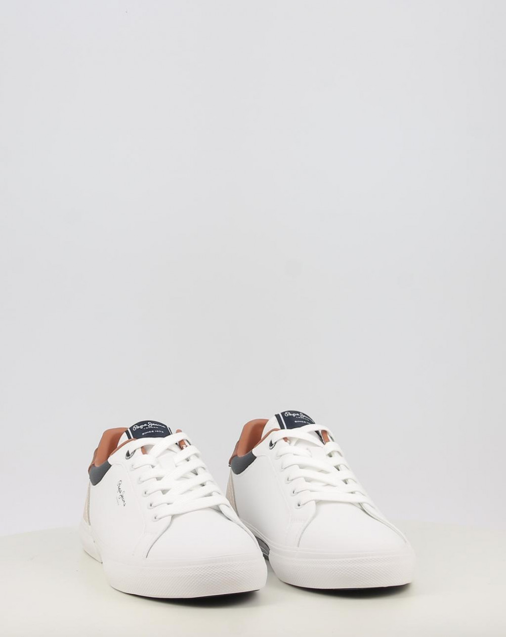 KENTON COURT M PMS30839