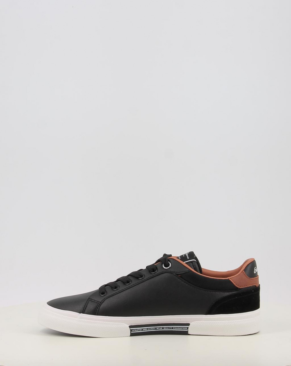 KENTON COURT M PMS30839