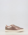 KENTON GLAM W PLS300005 KENTON GLAM W PLS300005