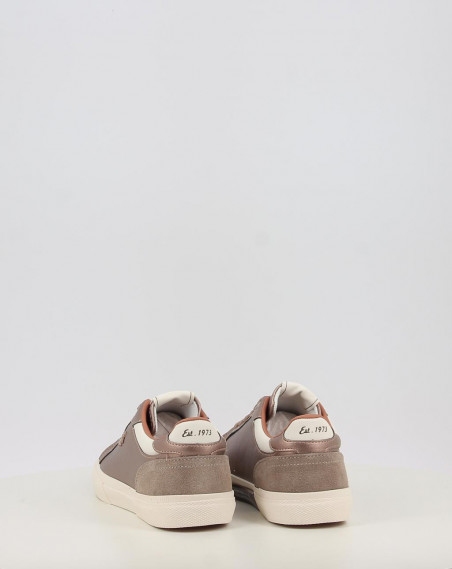 KENTON GLAM W PLS300005 KENTON GLAM W PLS300005