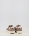 KENTON GLAM W PLS300005 KENTON GLAM W PLS300005