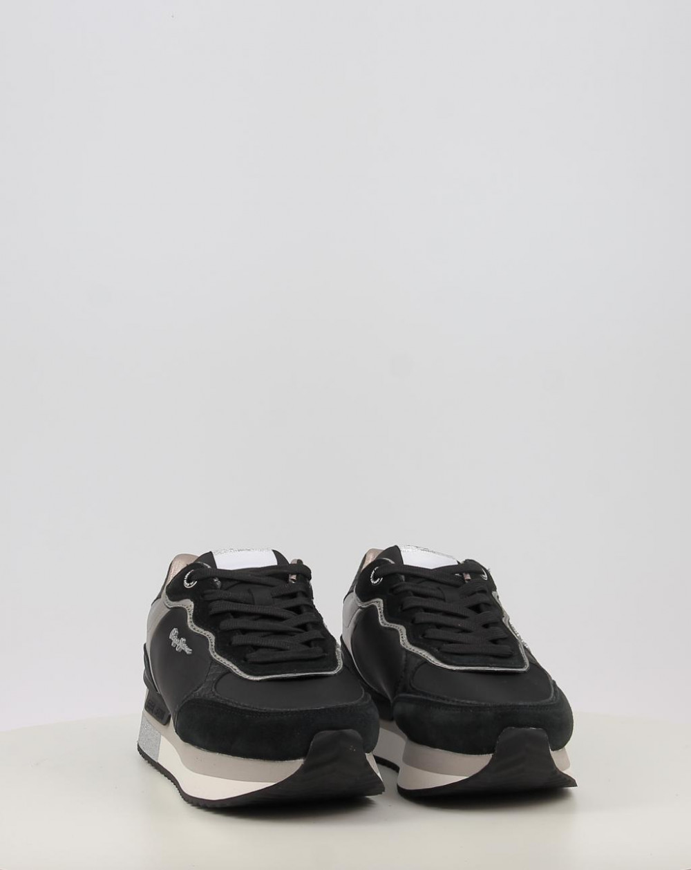 RUSPER GLAM W PLS600008