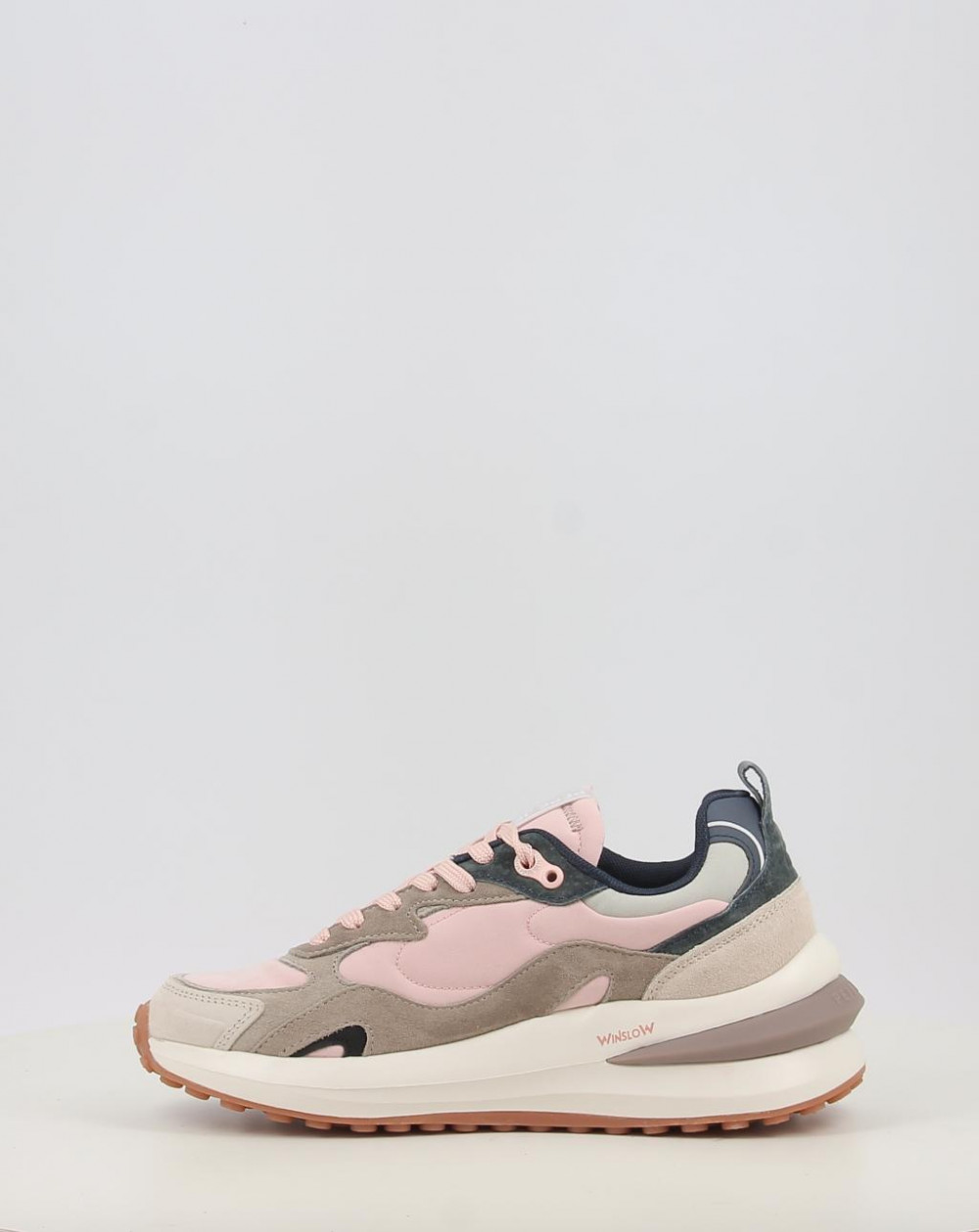 WINSLOW SERIE W PLS600013