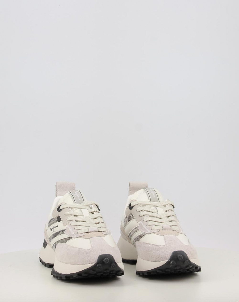 LUCKY ANIMAL W PLS600020