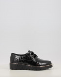 Preto