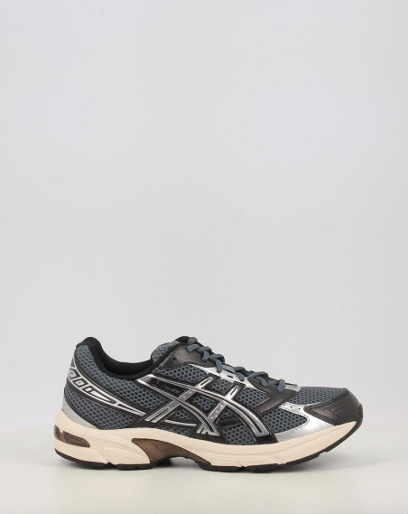 GEL 1130 GEL 1130