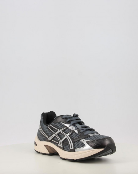 GEL 1130 GEL 1130
