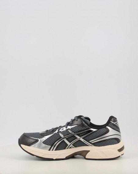 GEL 1130 GEL 1130