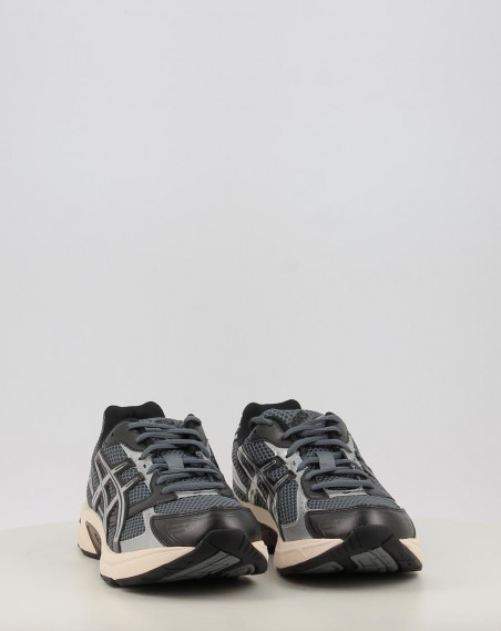 GEL 1130 GEL 1130