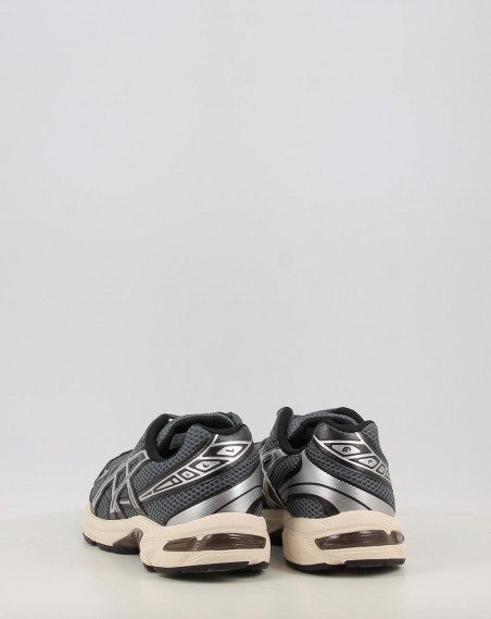 GEL 1130 GEL 1130