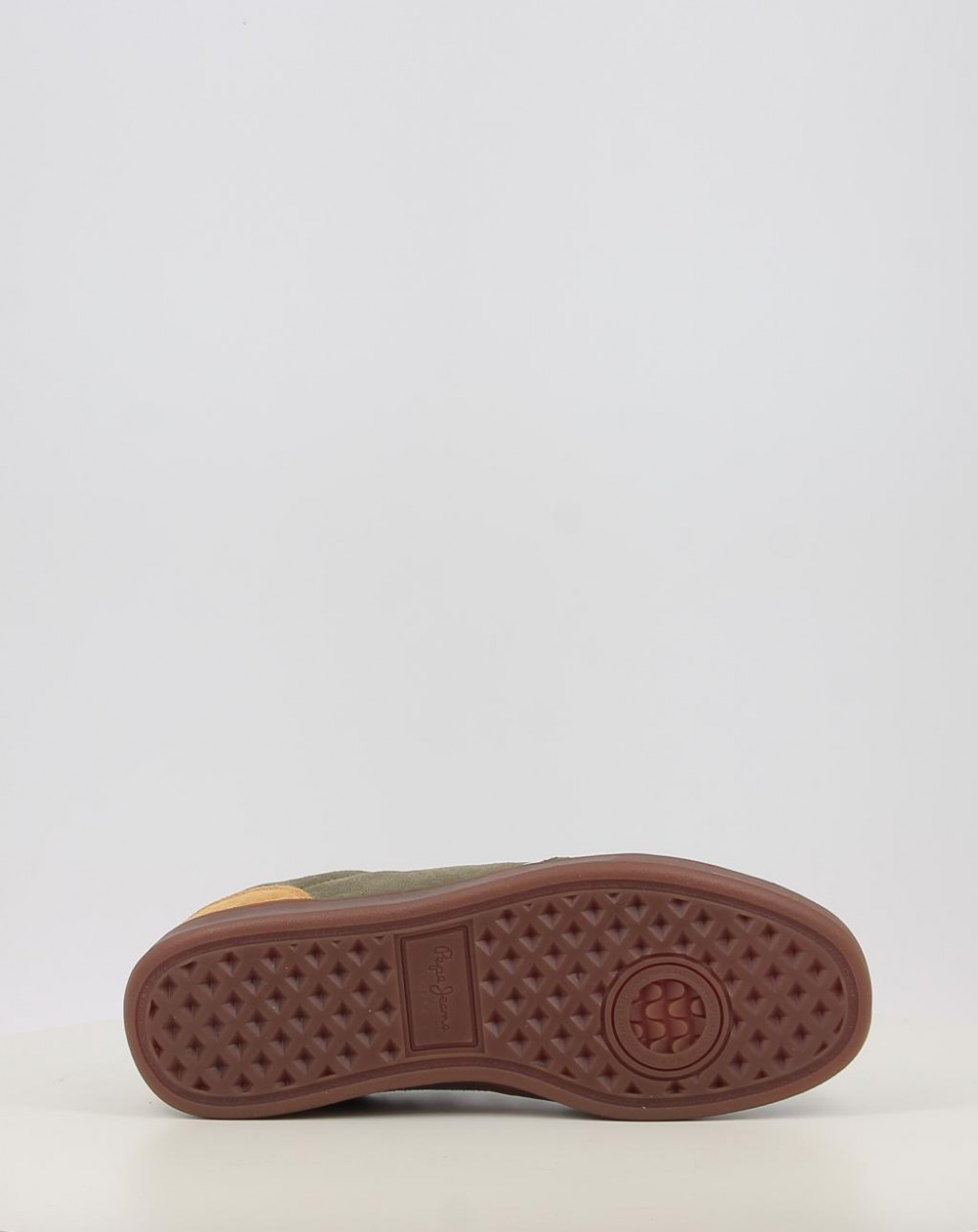 BALL MIX M PMS000009