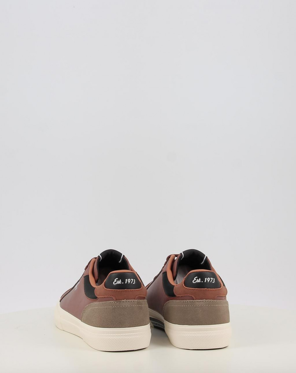 KENTON COURT M PMS30839